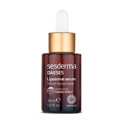 Sesderma Daeses Liposomal Serum 30 ml