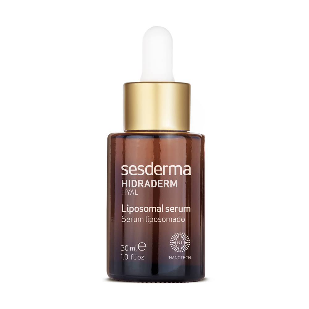 Sesderma Hidraderm Hyal Liposomal Serum 30 ml