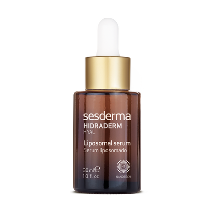 Sesderma Hidraderm Hyal Liposomal Serum 30 ml