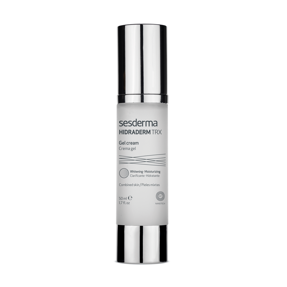 Sesderma Hidraderm Trx Gel cream 50 ml