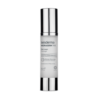 Sesderma Hidraderm Trx Gel cream 50 ml
