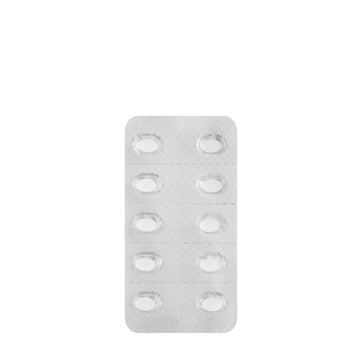 Lorine 10Mg 20 Tablets