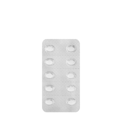 Lorine 10Mg 20 Tablets