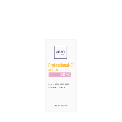 Obagi Professional-C 20% Serum