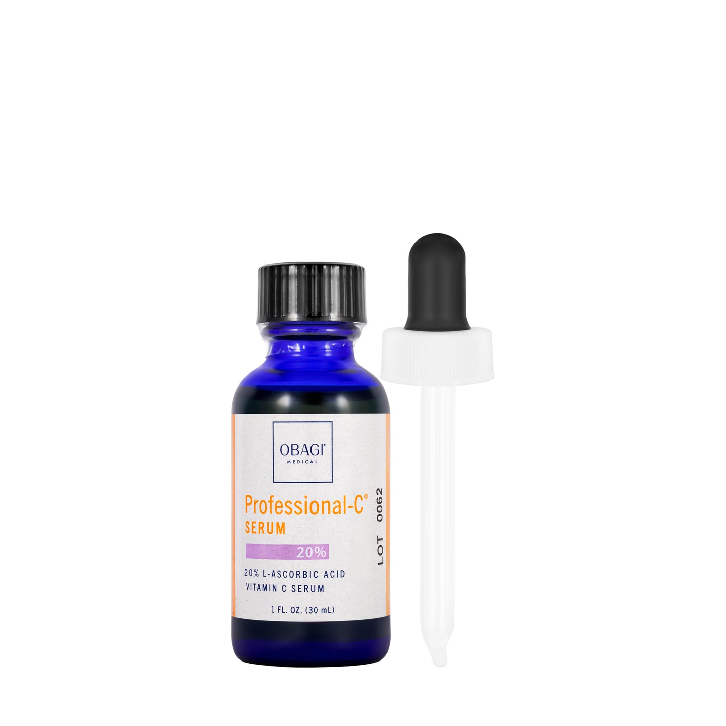 Obagi Professional-C 20% Serum
