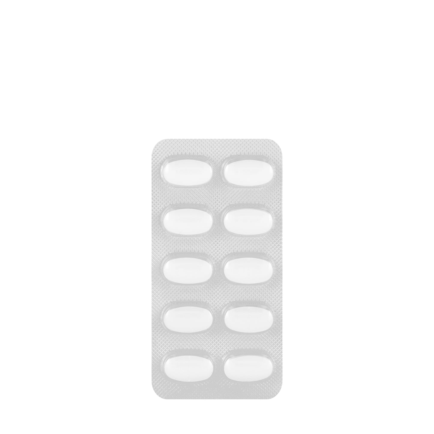 Keppra 1000Mg 100 Tablets