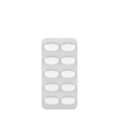 Keppra 1000Mg 100 Tablets