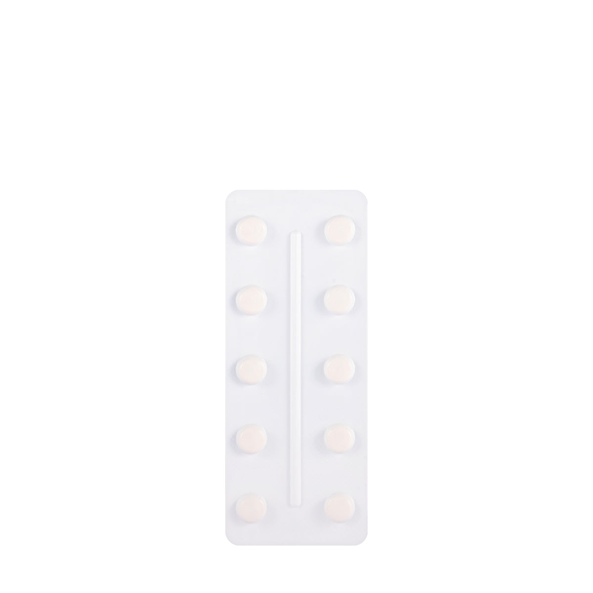 Lercadip 10Mg 30 Tablets