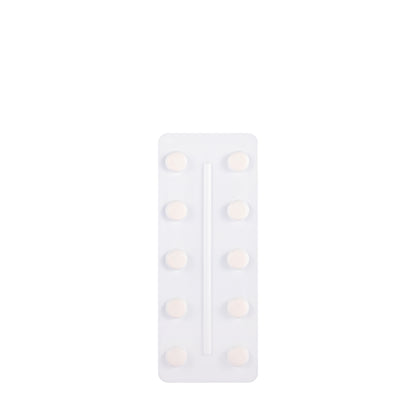 Lercadip 10Mg 30 Tablets