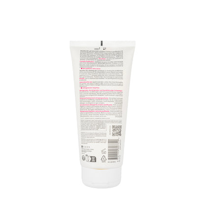 Bioderma Sensibio DS+ Soothing Purifying Cleansing Gel 200 Ml