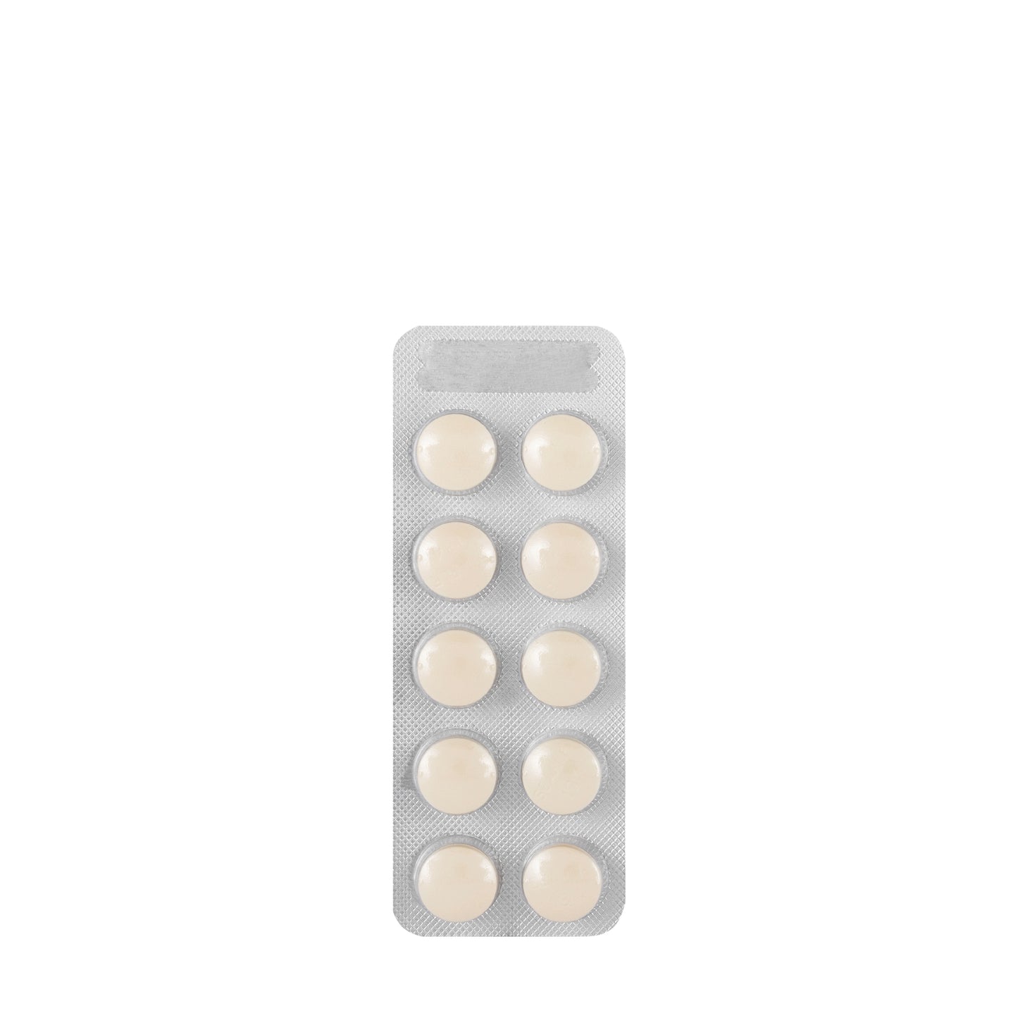 Aldactone 100Mg 10 Tablets
