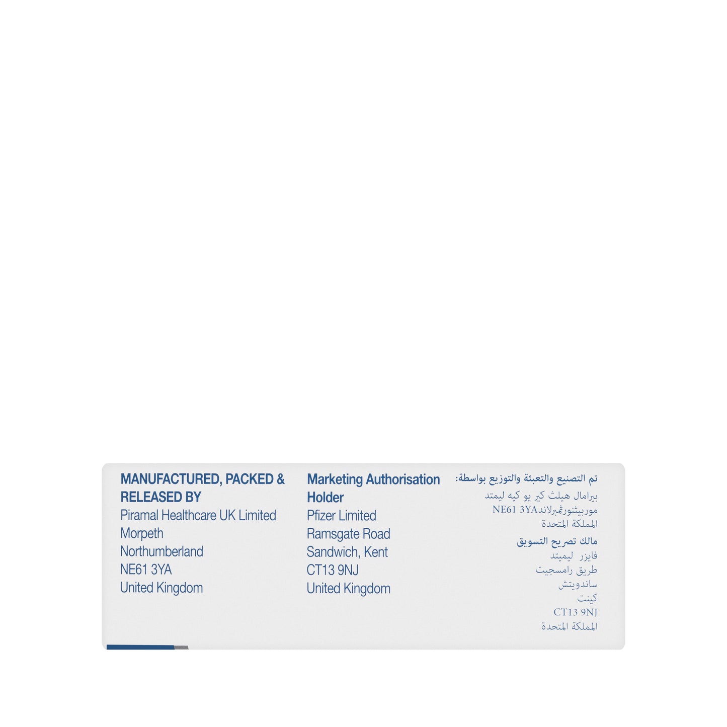 Aldactone 100Mg 10 Tablets