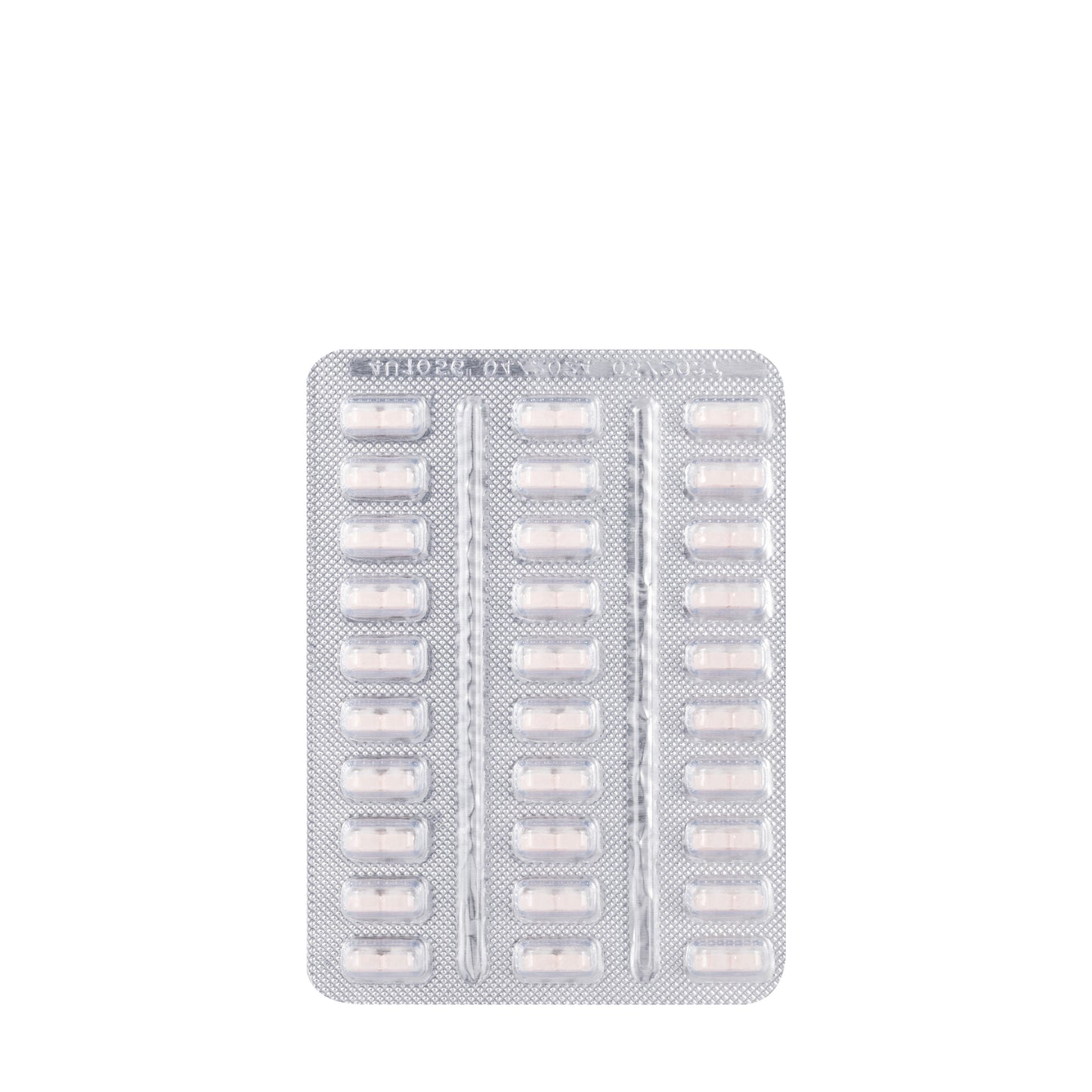 Amaryl 1Mg 30 Tablets