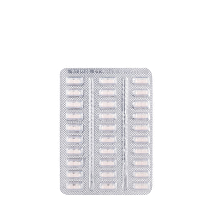 Amaryl 1Mg 30 Tablets