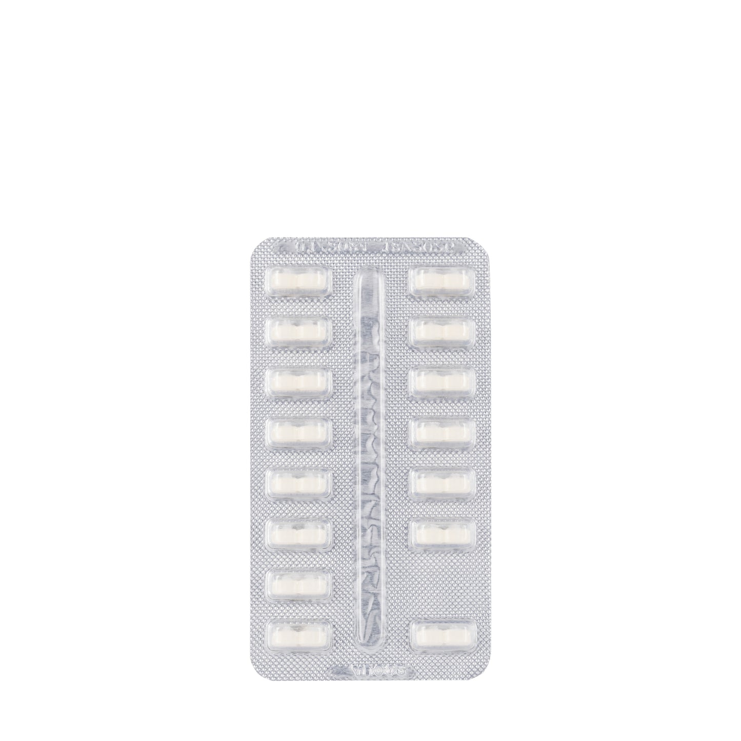 Amaryl 3Mg 30 Tablets