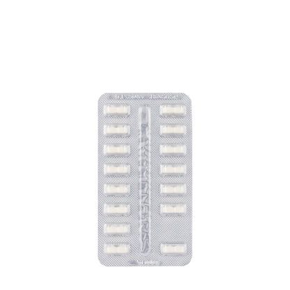 Amaryl 3Mg 30 Tablets
