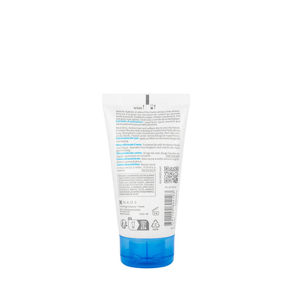 Bioderma Atoderm Mains & Ongles Hands & Nails Ultra-Nourishing Cream 50 Ml