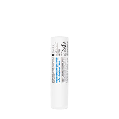 Bioderma Atoderm Stick Lèvres Ultra-Moisturising Lip Balm 4 Gm
