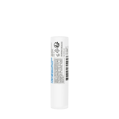 Bioderma Atoderm Stick Lèvres Ultra-Moisturising Lip Balm 4 Gm