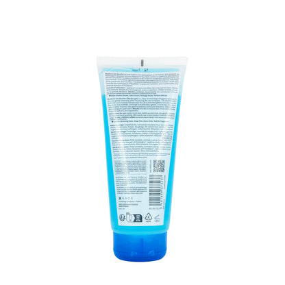 Bioderma Atoderm Gel Douche 200 Ml