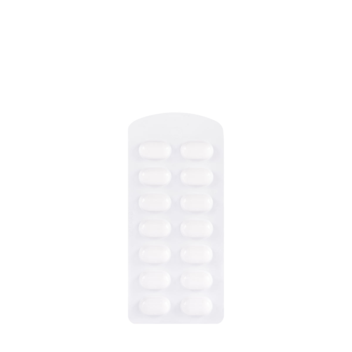 Aprovel 150Mg 28 Tablets