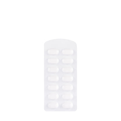 Aprovel 150Mg 28 Tablets