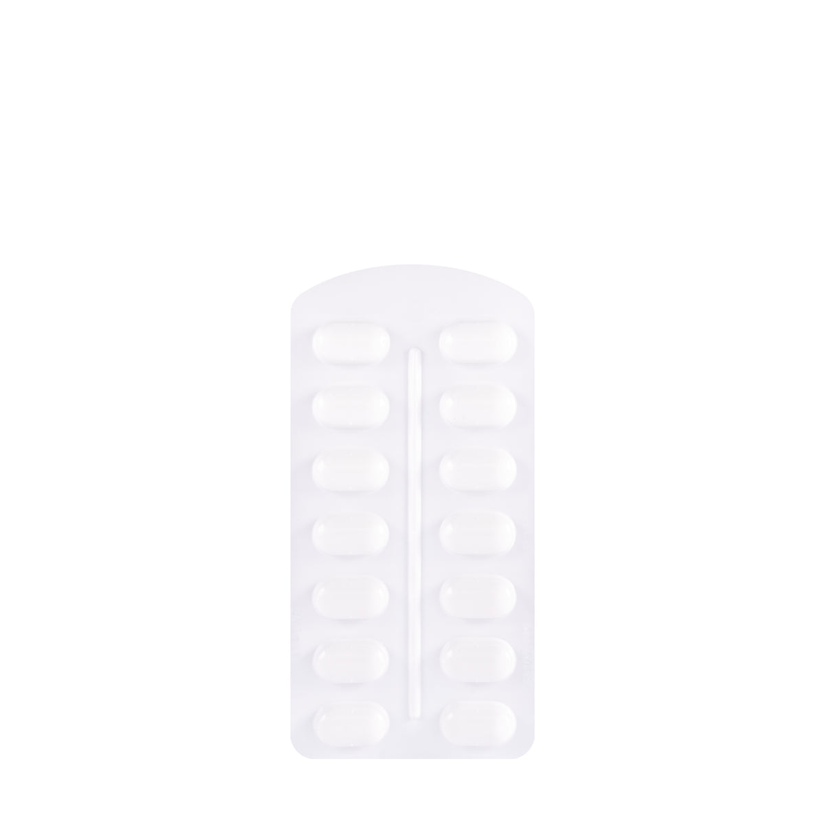 Aprovel 300Mg 28 Tablets