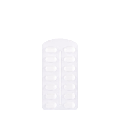 Aprovel 300Mg 28 Tablets