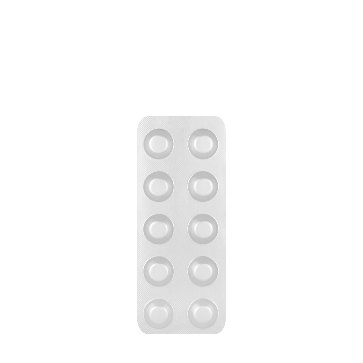 Concor Am 5/10Mg 30 Tablets