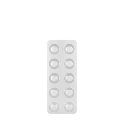 Concor Am 5/10Mg 30 Tablets