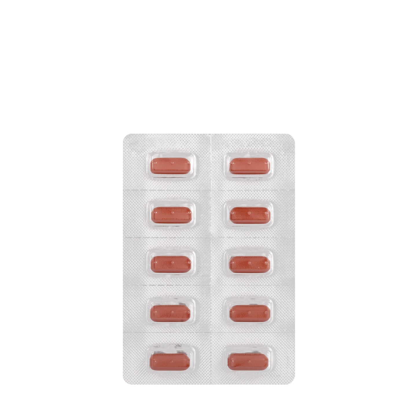Asacol 400Mg 100 Tablets