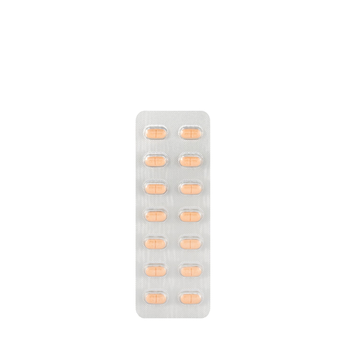 Atacand Plus 16/12.5Mg 28 Tablets