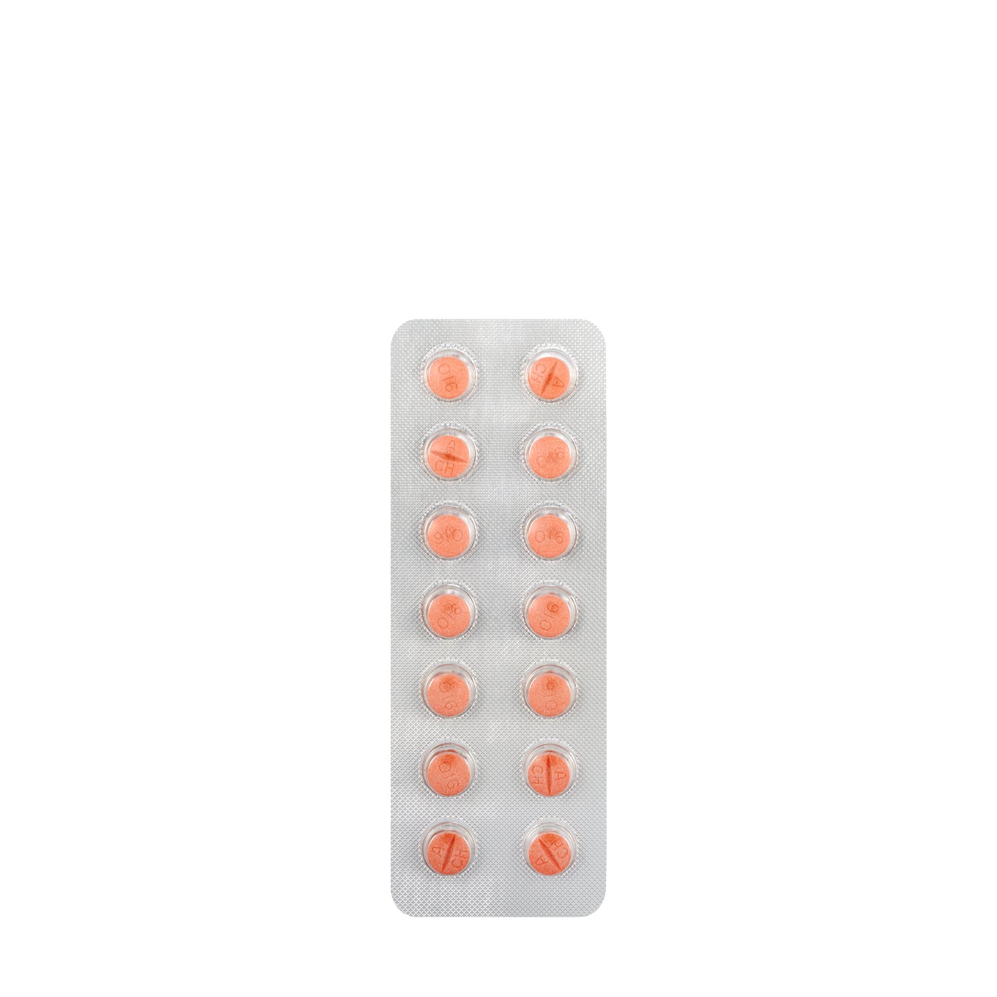 Atacand 16Mg 28 Tablets