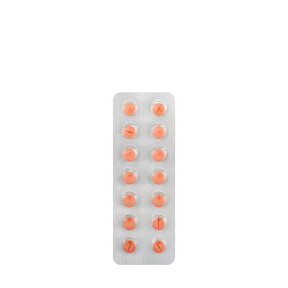 Atacand 16Mg 28 Tablets