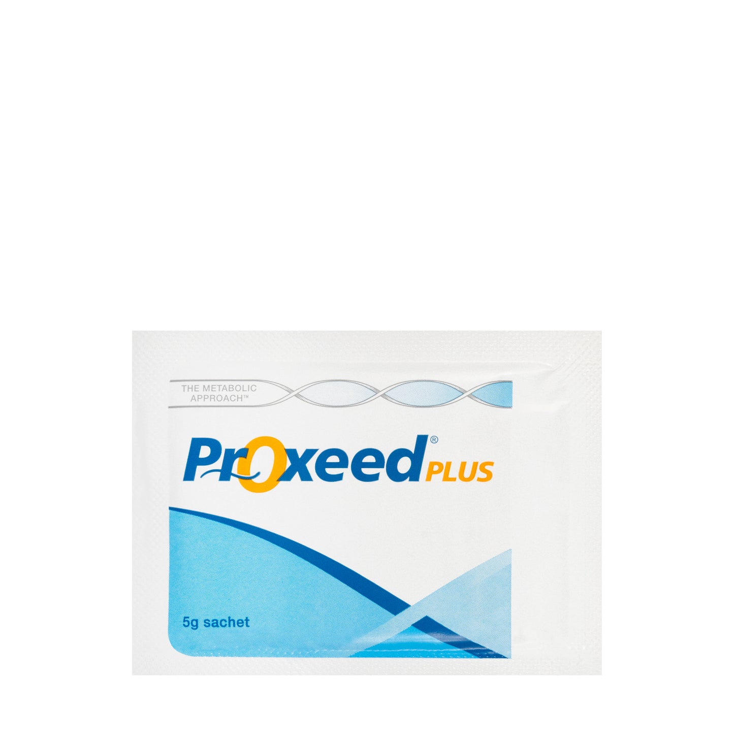 Proxeed Plus 30 Sachets