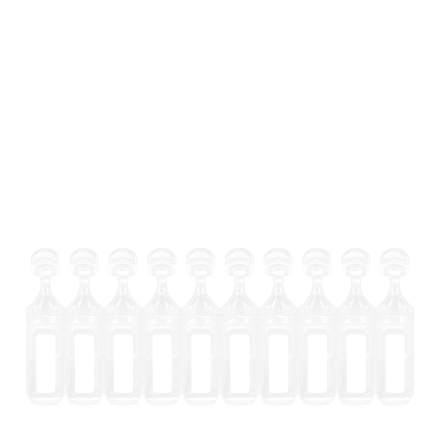 Atrovent 250Mcg 2Ml 20 Vials