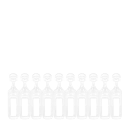 Atrovent 250Mcg 2Ml 20 Vials