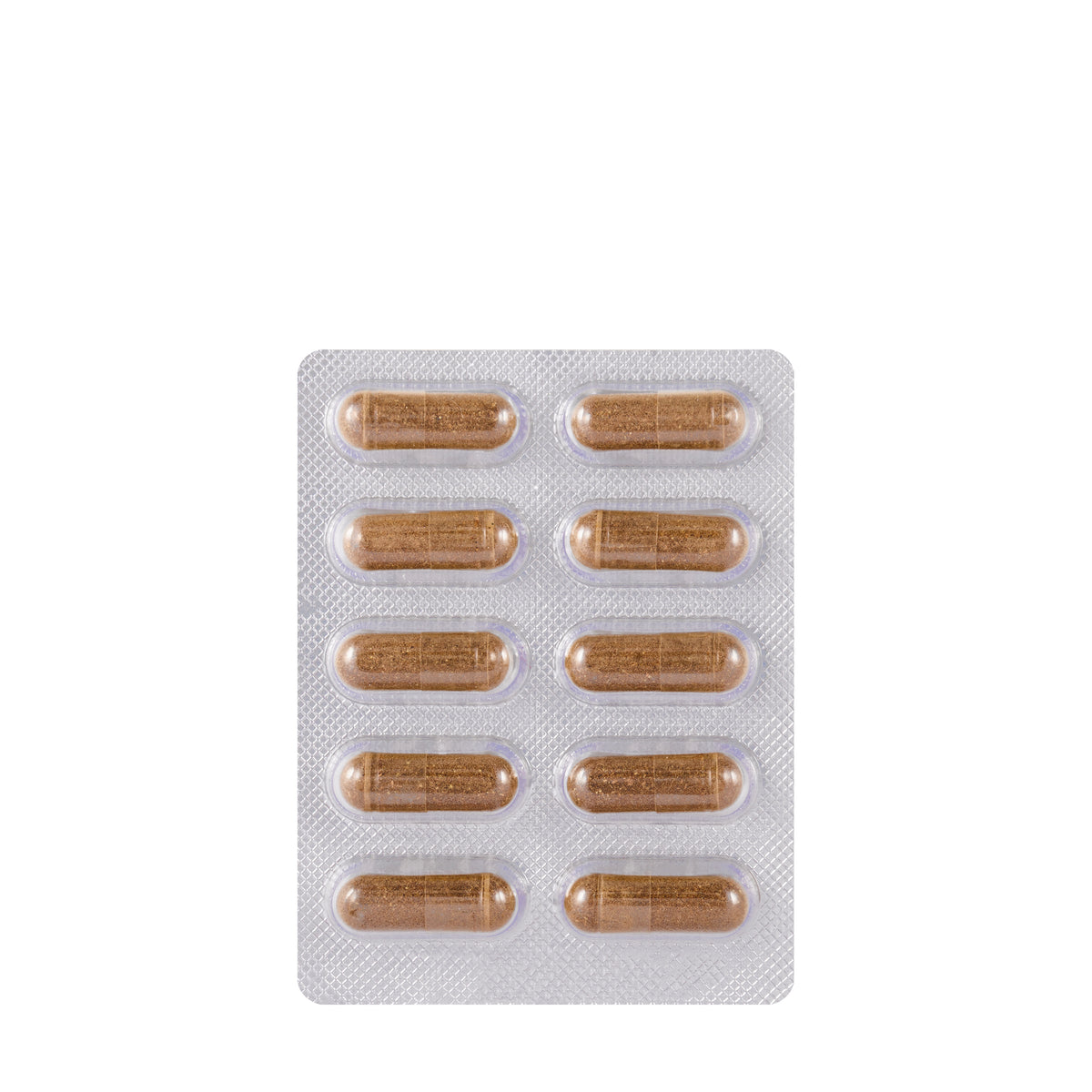 Ayuges Capsules (Herbal) 60 Capsulaes