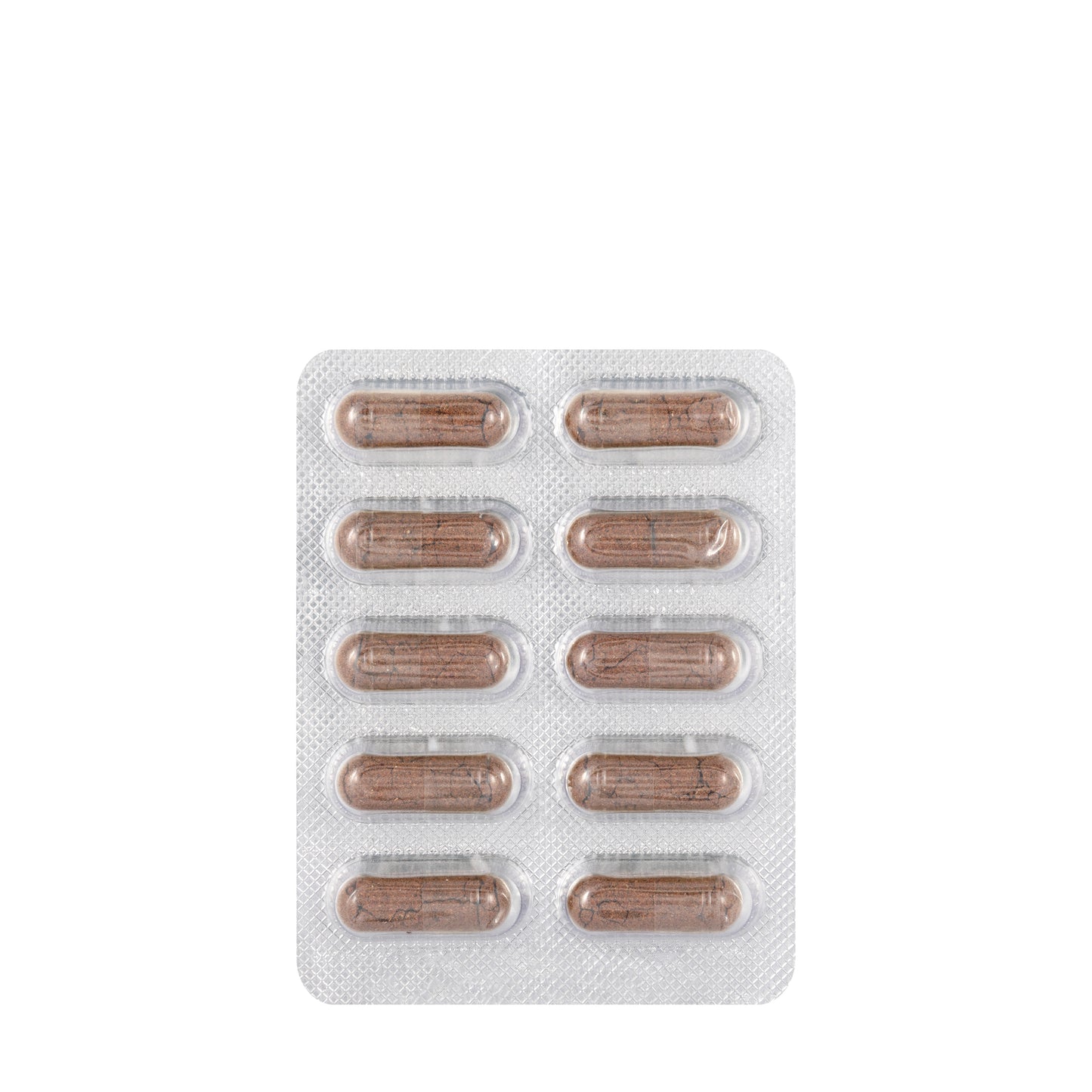 Ayurhoids (Herbal) 60 Capsules