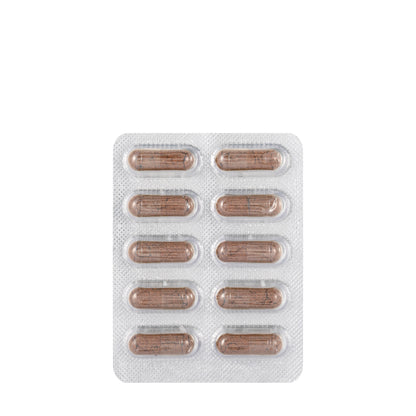 Ayurhoids (Herbal) 60 Capsules