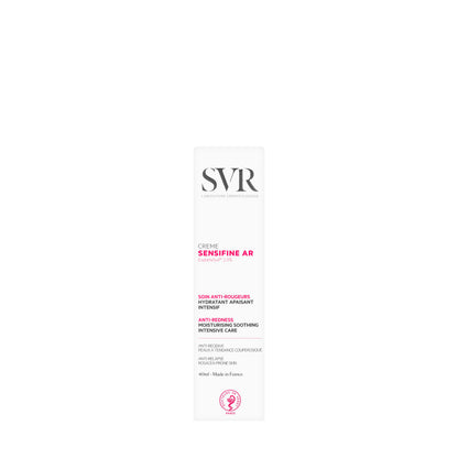 SVR Sensifine AR Cream 40 ml