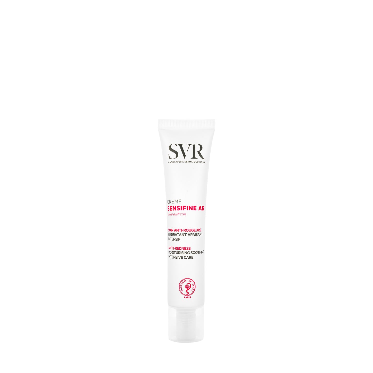 SVR Sensifine AR Cream 40 ml