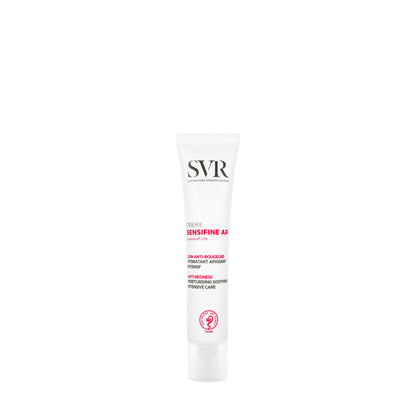 SVR Sensifine AR Cream 40 ml