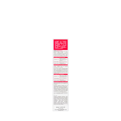 SVR Sensifine AR Cream 40 ml