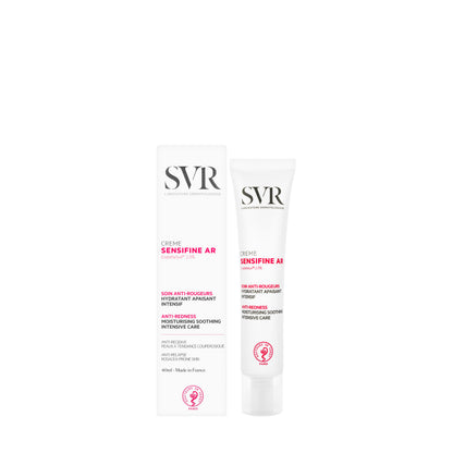 SVR Sensifine AR Cream 40 ml