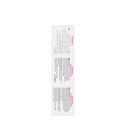 ACM Depi White Eye Contour Gel 15 Ml