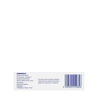 Benzac Ac Gel 2.5% 60Gm
