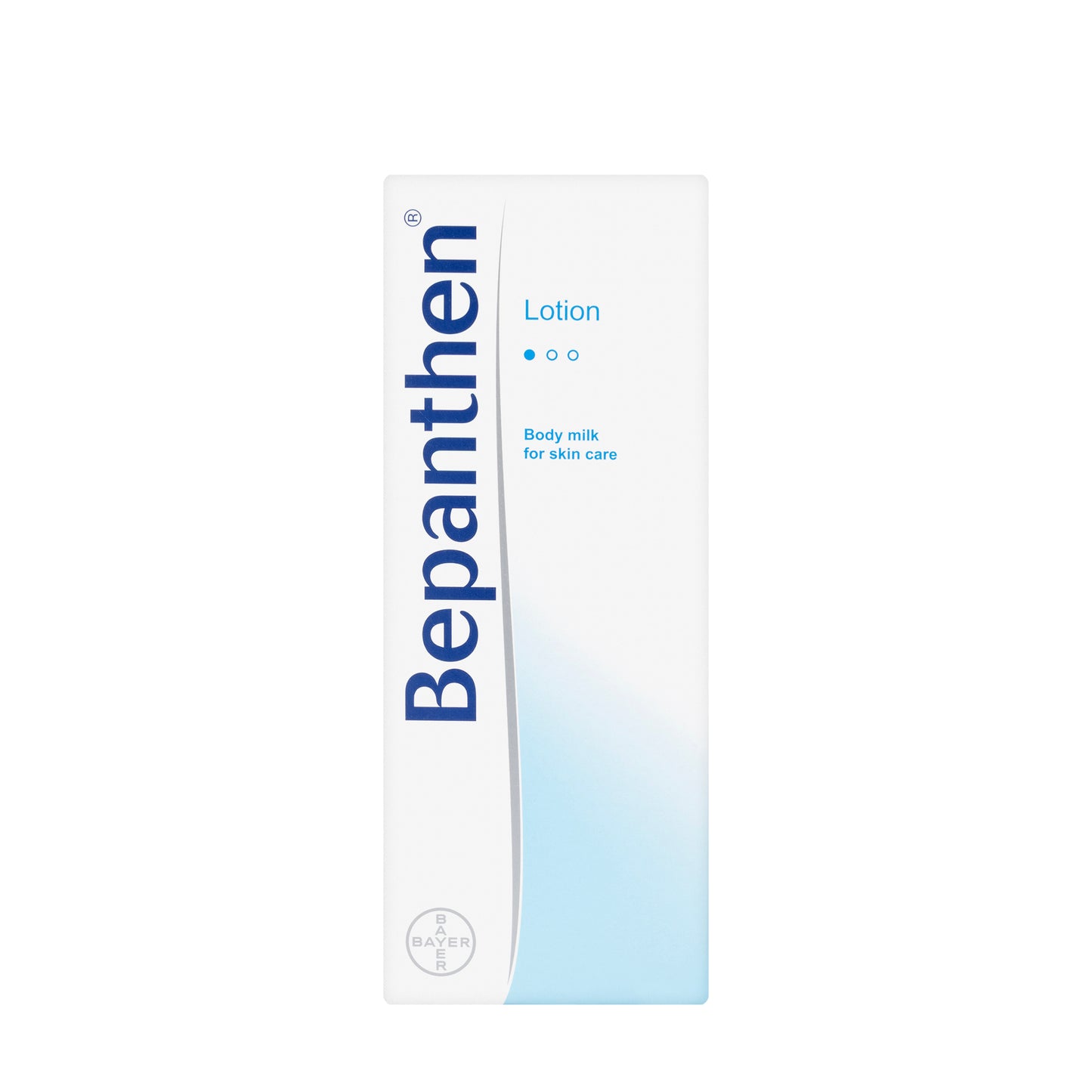 Bepanthen 2.5% Lotion 200Ml
