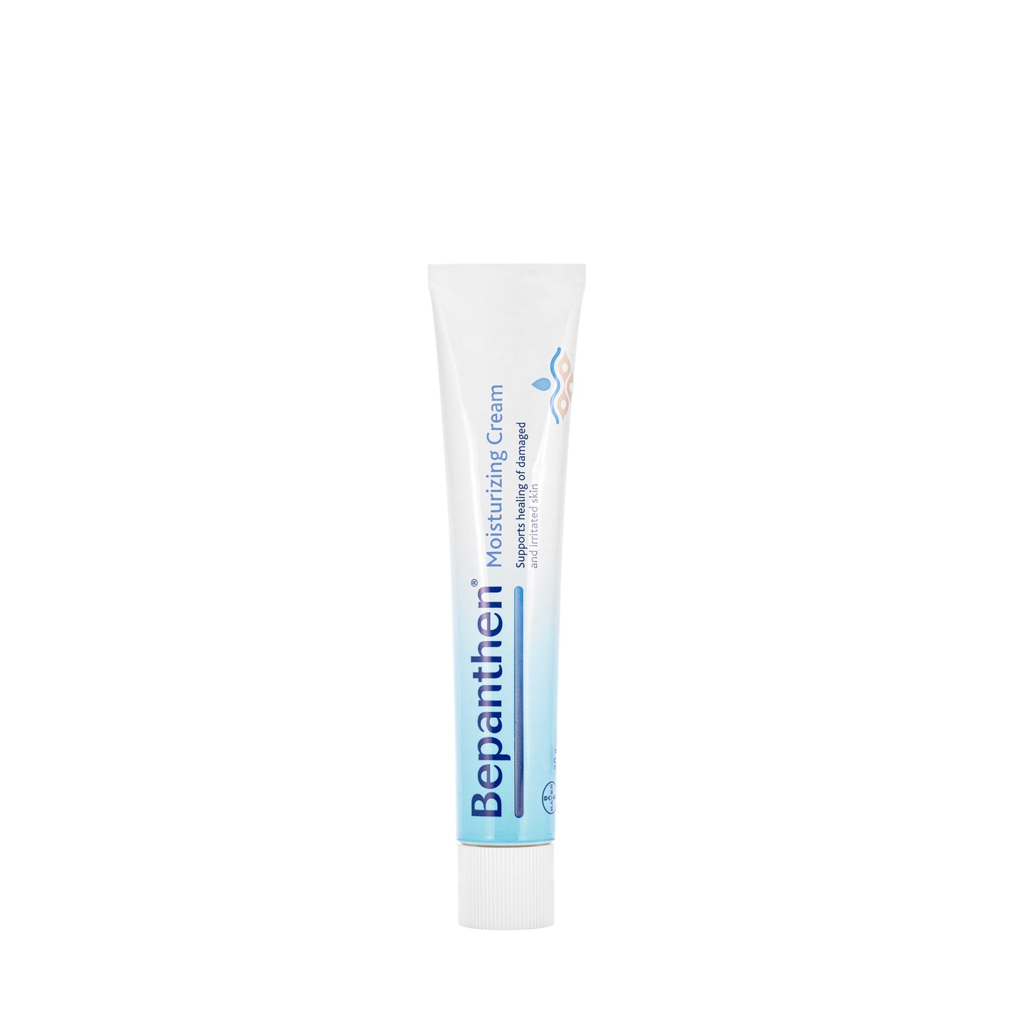 Bepanthen 5%  Cream 30Gm