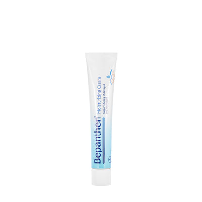 Bepanthen 5%  Cream 30Gm